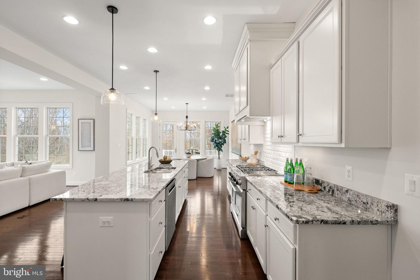 24974 FIRST HARVEST CT, ALDIE, Virginia 20105, 8 Bedrooms Bedrooms, ,5 BathroomsBathrooms,Residential,For sale,24974 FIRST HARVEST CT,VALO2112962 MLS # VALO2112962