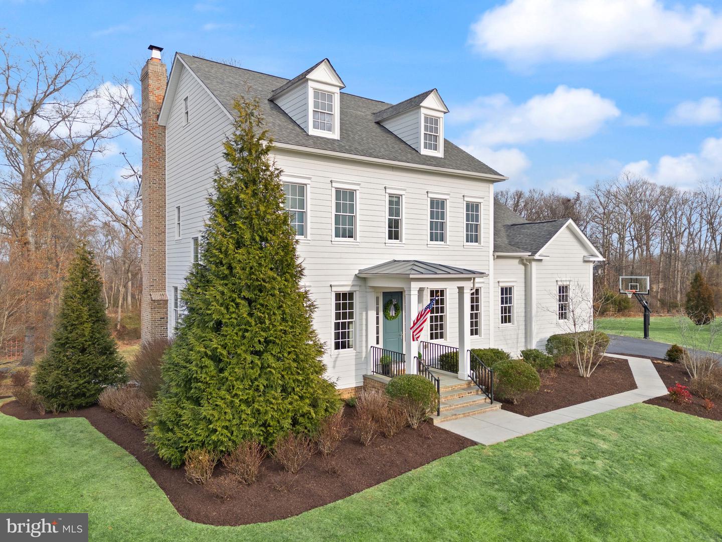 24974 FIRST HARVEST CT, ALDIE, Virginia 20105, 8 Bedrooms Bedrooms, ,5 BathroomsBathrooms,Residential,For sale,24974 FIRST HARVEST CT,VALO2112962 MLS # VALO2112962