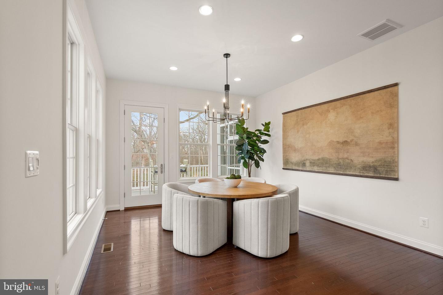 24974 FIRST HARVEST CT, ALDIE, Virginia 20105, 8 Bedrooms Bedrooms, ,5 BathroomsBathrooms,Residential,For sale,24974 FIRST HARVEST CT,VALO2112962 MLS # VALO2112962