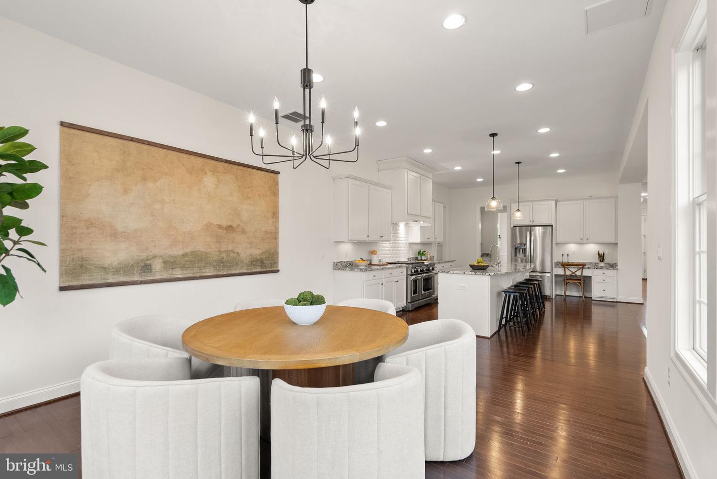 24974 FIRST HARVEST CT, ALDIE, Virginia 20105, 8 Bedrooms Bedrooms, ,5 BathroomsBathrooms,Residential,For sale,24974 FIRST HARVEST CT,VALO2112962 MLS # VALO2112962