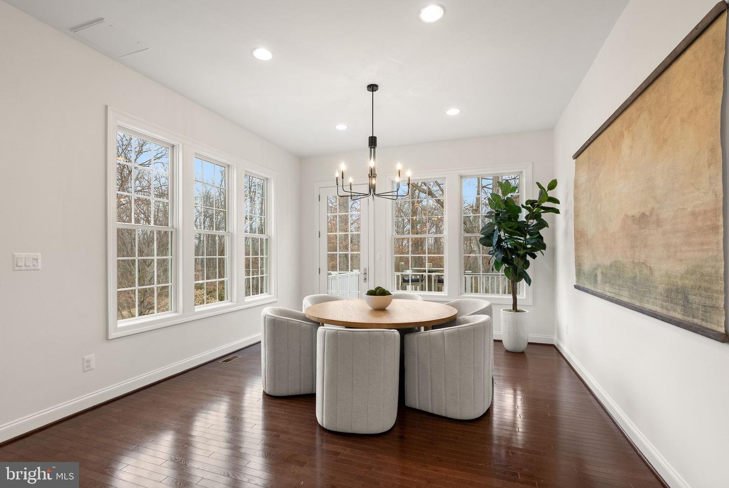 24974 FIRST HARVEST CT, ALDIE, Virginia 20105, 8 Bedrooms Bedrooms, ,5 BathroomsBathrooms,Residential,For sale,24974 FIRST HARVEST CT,VALO2112962 MLS # VALO2112962