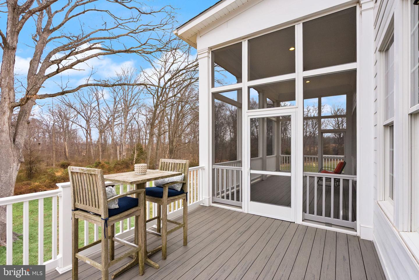 24974 FIRST HARVEST CT, ALDIE, Virginia 20105, 8 Bedrooms Bedrooms, ,5 BathroomsBathrooms,Residential,For sale,24974 FIRST HARVEST CT,VALO2112962 MLS # VALO2112962