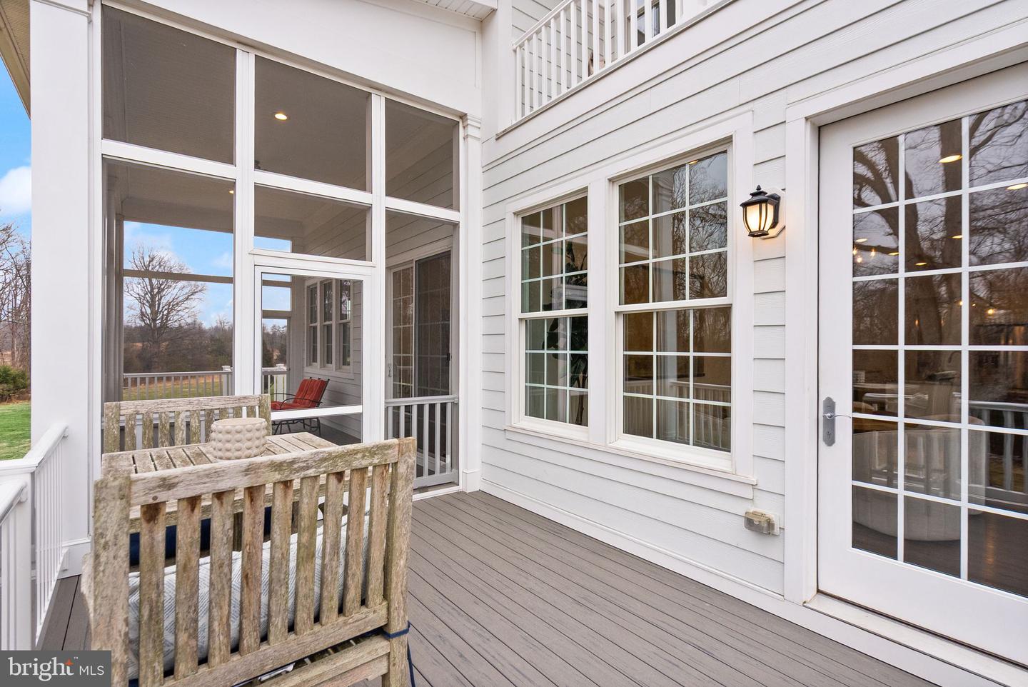 24974 FIRST HARVEST CT, ALDIE, Virginia 20105, 8 Bedrooms Bedrooms, ,5 BathroomsBathrooms,Residential,For sale,24974 FIRST HARVEST CT,VALO2112962 MLS # VALO2112962