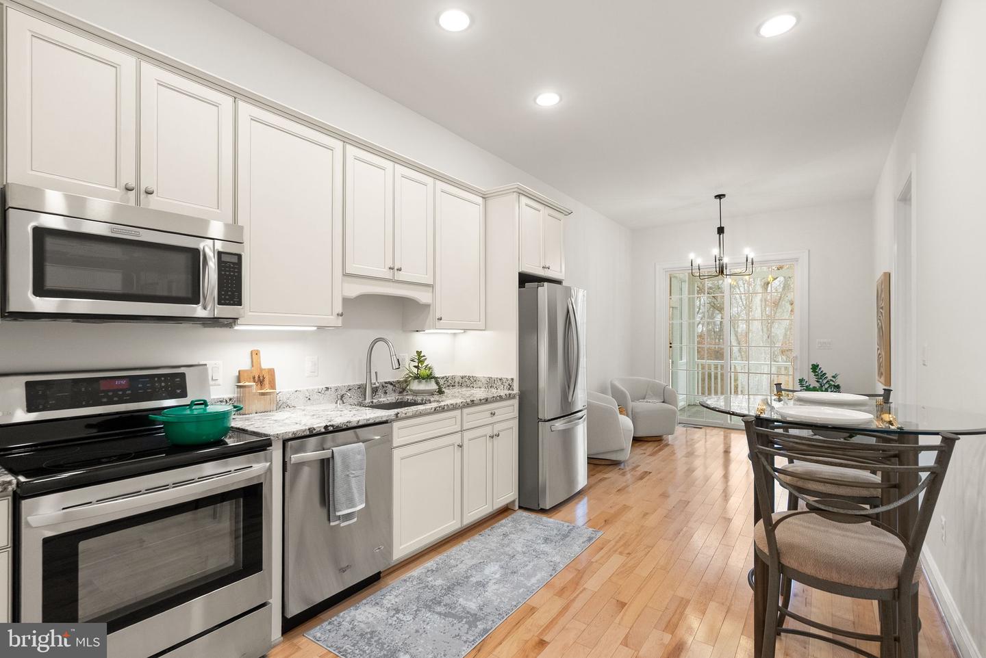 24974 FIRST HARVEST CT, ALDIE, Virginia 20105, 8 Bedrooms Bedrooms, ,5 BathroomsBathrooms,Residential,For sale,24974 FIRST HARVEST CT,VALO2112962 MLS # VALO2112962