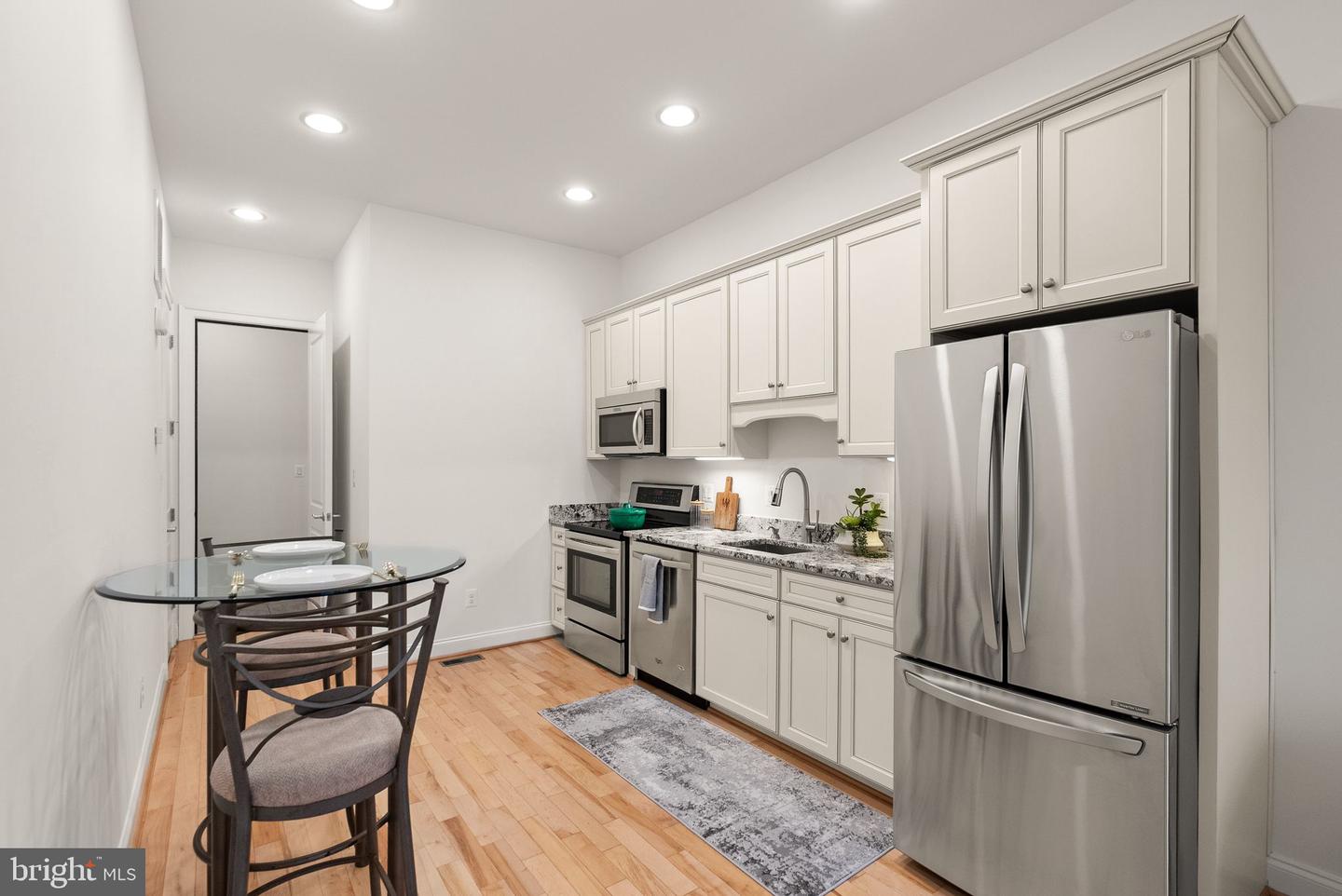 24974 FIRST HARVEST CT, ALDIE, Virginia 20105, 8 Bedrooms Bedrooms, ,5 BathroomsBathrooms,Residential,For sale,24974 FIRST HARVEST CT,VALO2112962 MLS # VALO2112962