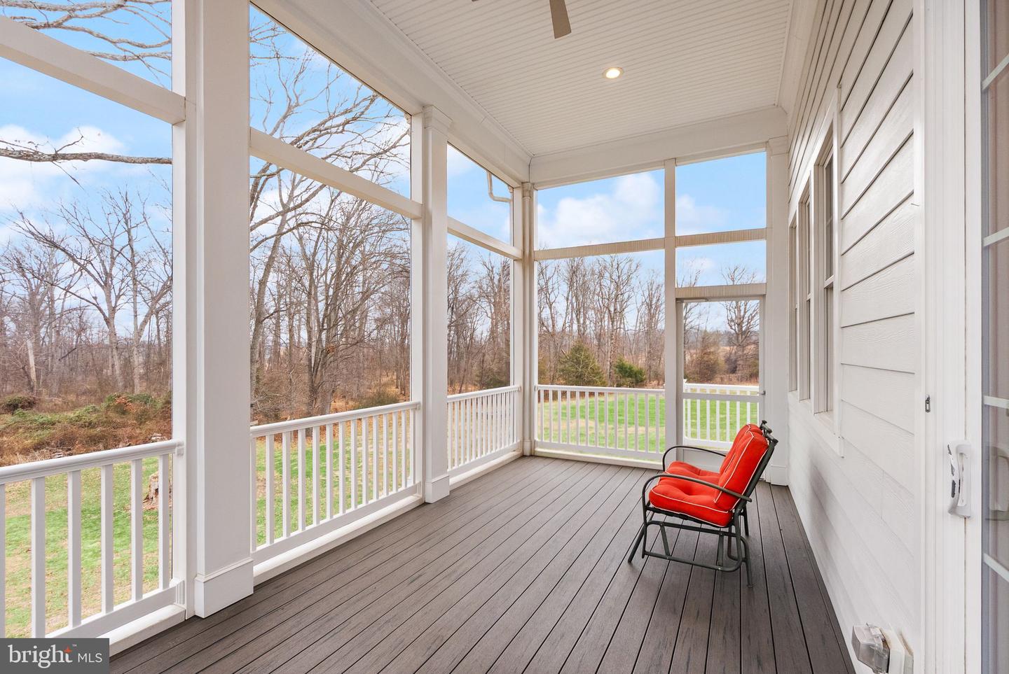 24974 FIRST HARVEST CT, ALDIE, Virginia 20105, 8 Bedrooms Bedrooms, ,5 BathroomsBathrooms,Residential,For sale,24974 FIRST HARVEST CT,VALO2112962 MLS # VALO2112962