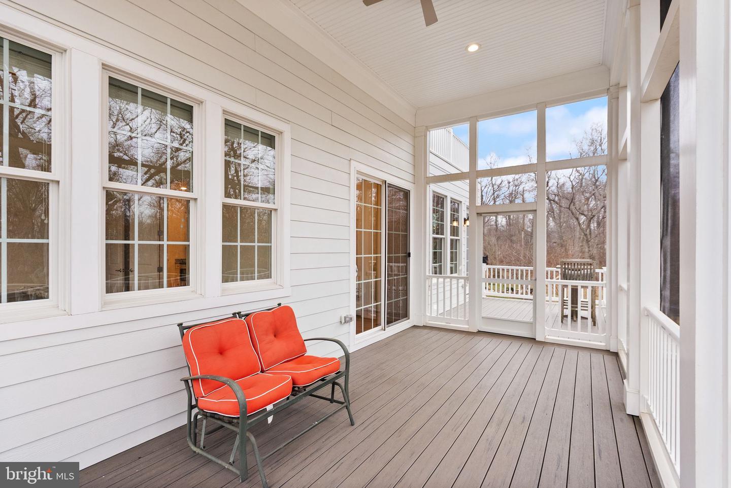 24974 FIRST HARVEST CT, ALDIE, Virginia 20105, 8 Bedrooms Bedrooms, ,5 BathroomsBathrooms,Residential,For sale,24974 FIRST HARVEST CT,VALO2112962 MLS # VALO2112962