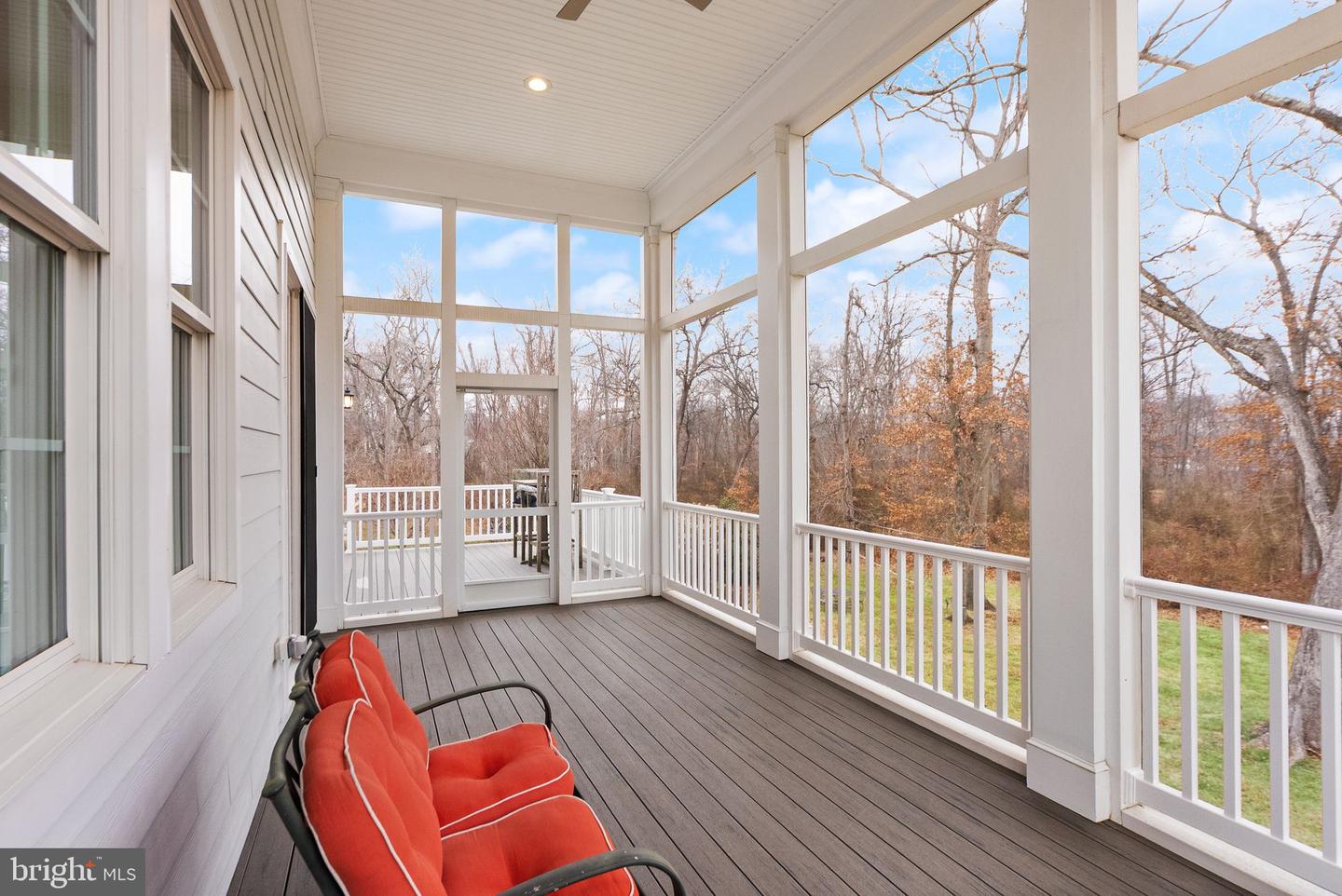 24974 FIRST HARVEST CT, ALDIE, Virginia 20105, 8 Bedrooms Bedrooms, ,5 BathroomsBathrooms,Residential,For sale,24974 FIRST HARVEST CT,VALO2112962 MLS # VALO2112962