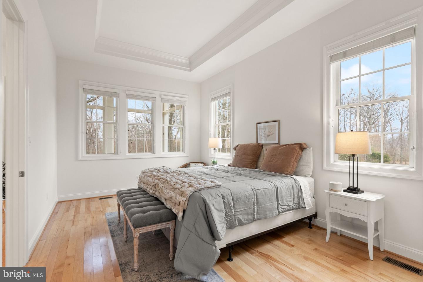 24974 FIRST HARVEST CT, ALDIE, Virginia 20105, 8 Bedrooms Bedrooms, ,5 BathroomsBathrooms,Residential,For sale,24974 FIRST HARVEST CT,VALO2112962 MLS # VALO2112962