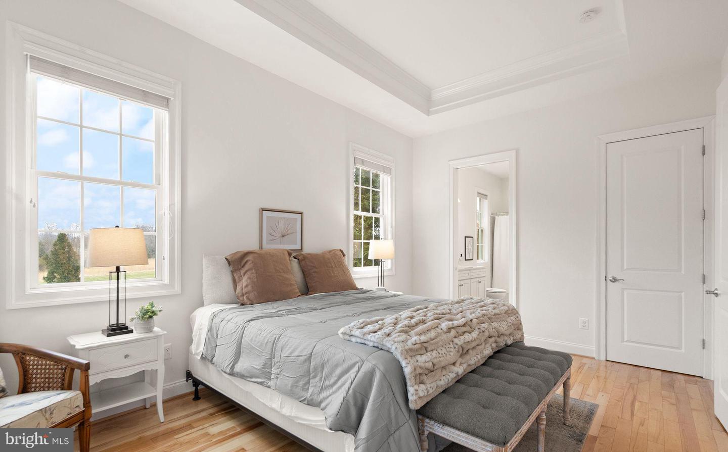 24974 FIRST HARVEST CT, ALDIE, Virginia 20105, 8 Bedrooms Bedrooms, ,5 BathroomsBathrooms,Residential,For sale,24974 FIRST HARVEST CT,VALO2112962 MLS # VALO2112962