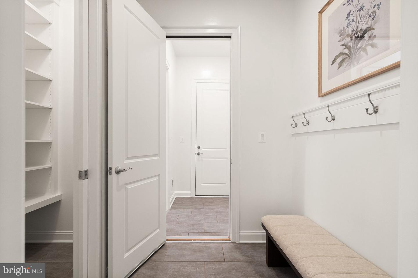 24974 FIRST HARVEST CT, ALDIE, Virginia 20105, 8 Bedrooms Bedrooms, ,5 BathroomsBathrooms,Residential,For sale,24974 FIRST HARVEST CT,VALO2112962 MLS # VALO2112962