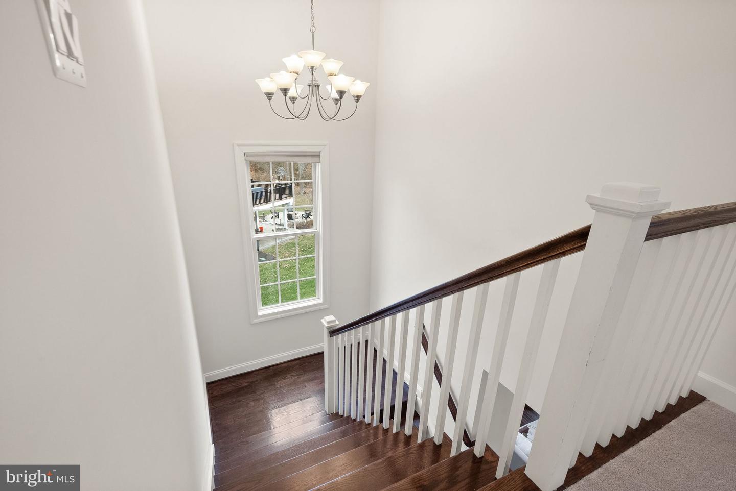 24974 FIRST HARVEST CT, ALDIE, Virginia 20105, 8 Bedrooms Bedrooms, ,5 BathroomsBathrooms,Residential,For sale,24974 FIRST HARVEST CT,VALO2112962 MLS # VALO2112962