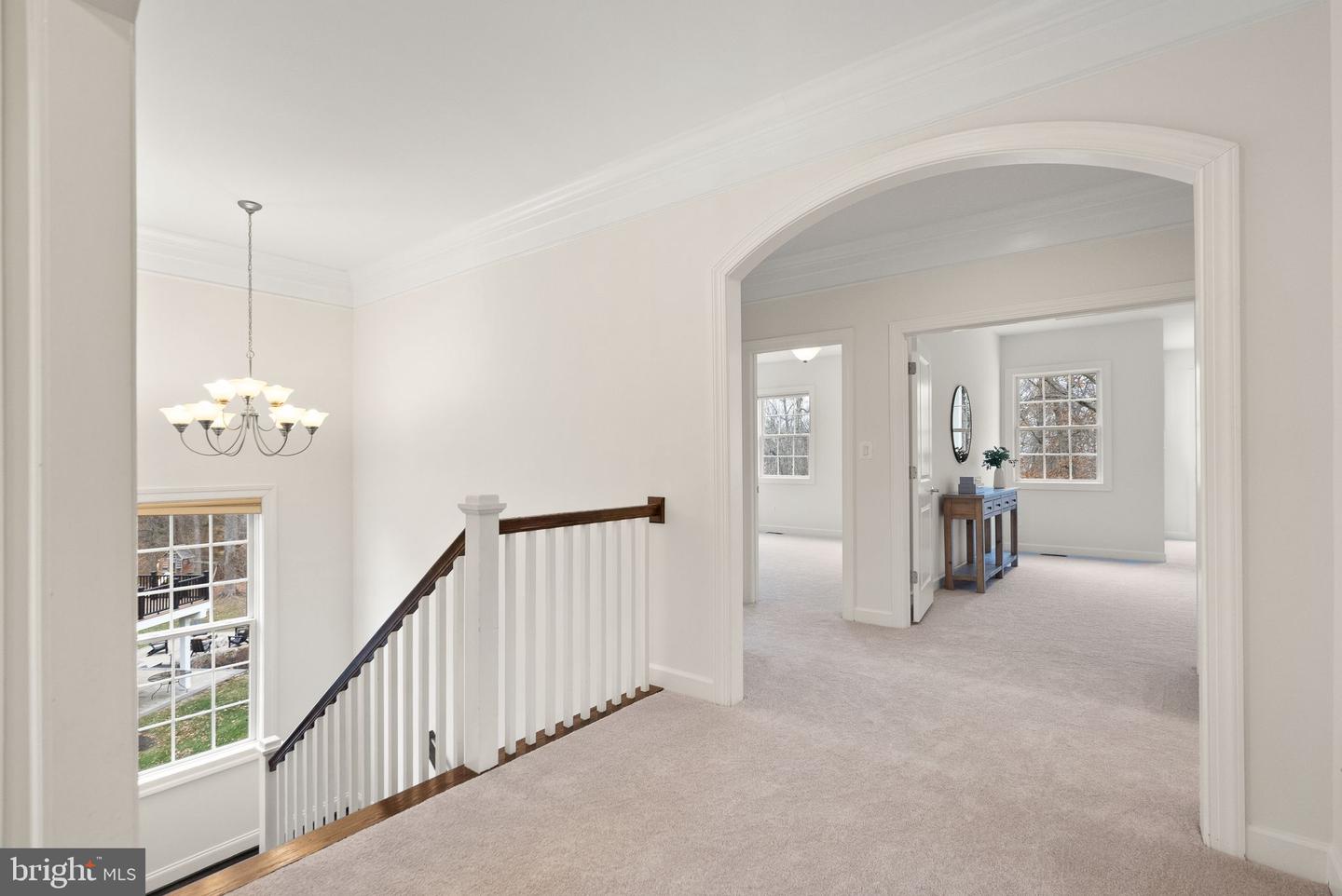 24974 FIRST HARVEST CT, ALDIE, Virginia 20105, 8 Bedrooms Bedrooms, ,5 BathroomsBathrooms,Residential,For sale,24974 FIRST HARVEST CT,VALO2112962 MLS # VALO2112962