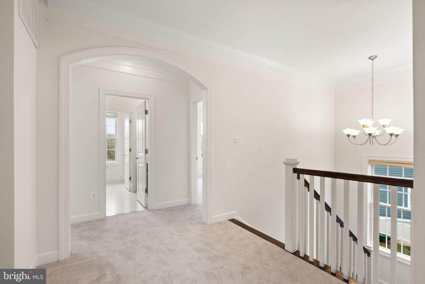 24974 FIRST HARVEST CT, ALDIE, Virginia 20105, 8 Bedrooms Bedrooms, ,5 BathroomsBathrooms,Residential,For sale,24974 FIRST HARVEST CT,VALO2112962 MLS # VALO2112962