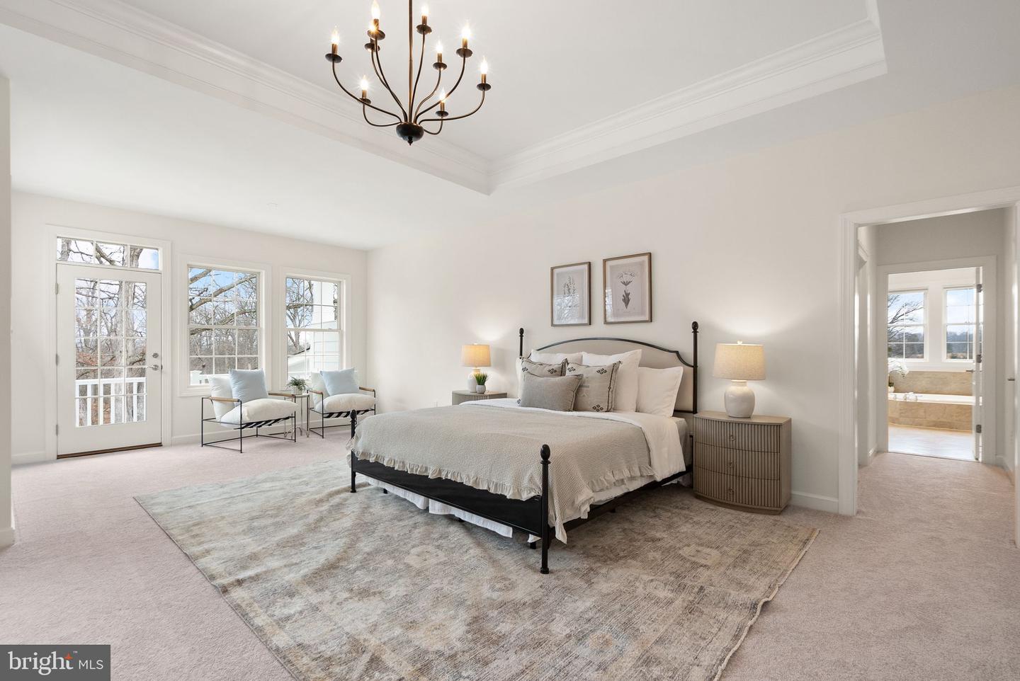 24974 FIRST HARVEST CT, ALDIE, Virginia 20105, 8 Bedrooms Bedrooms, ,5 BathroomsBathrooms,Residential,For sale,24974 FIRST HARVEST CT,VALO2112962 MLS # VALO2112962