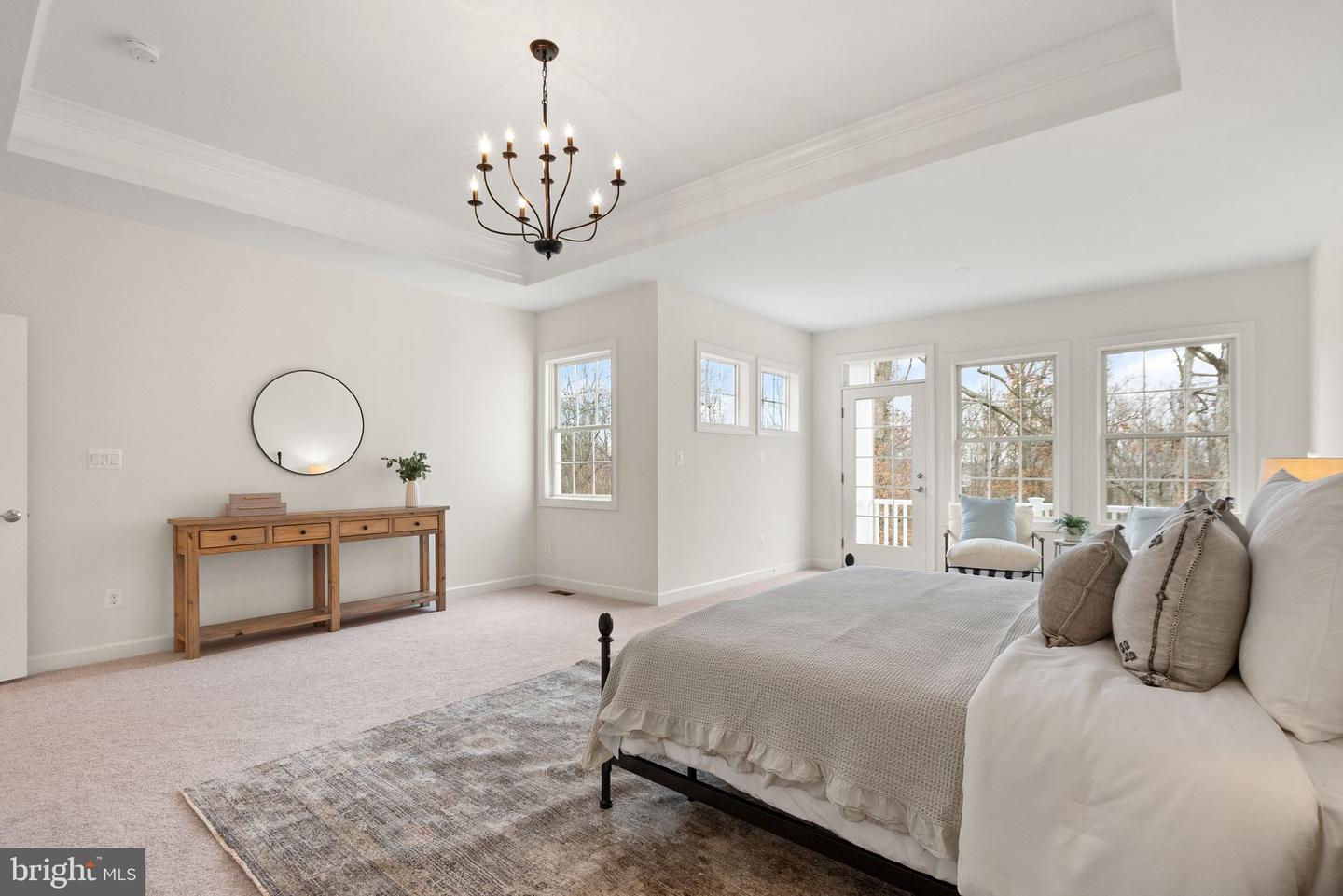 24974 FIRST HARVEST CT, ALDIE, Virginia 20105, 8 Bedrooms Bedrooms, ,5 BathroomsBathrooms,Residential,For sale,24974 FIRST HARVEST CT,VALO2112962 MLS # VALO2112962