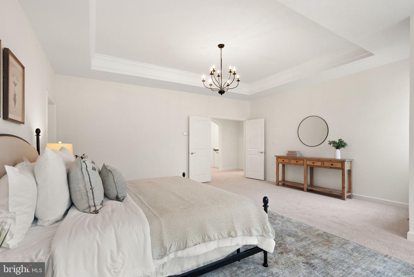 24974 FIRST HARVEST CT, ALDIE, Virginia 20105, 8 Bedrooms Bedrooms, ,5 BathroomsBathrooms,Residential,For sale,24974 FIRST HARVEST CT,VALO2112962 MLS # VALO2112962