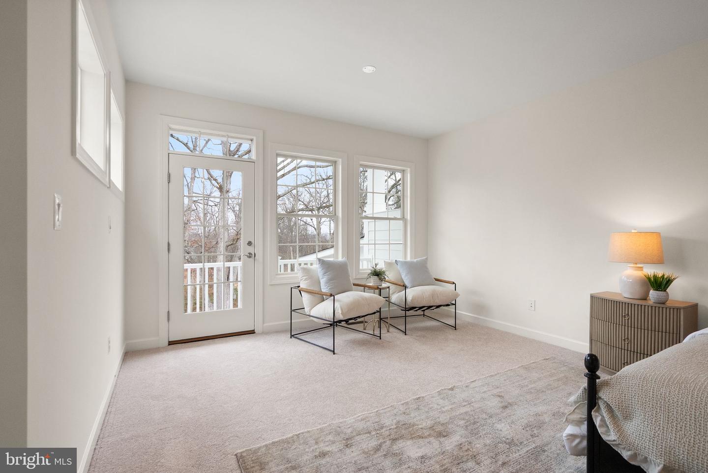 24974 FIRST HARVEST CT, ALDIE, Virginia 20105, 8 Bedrooms Bedrooms, ,5 BathroomsBathrooms,Residential,For sale,24974 FIRST HARVEST CT,VALO2112962 MLS # VALO2112962