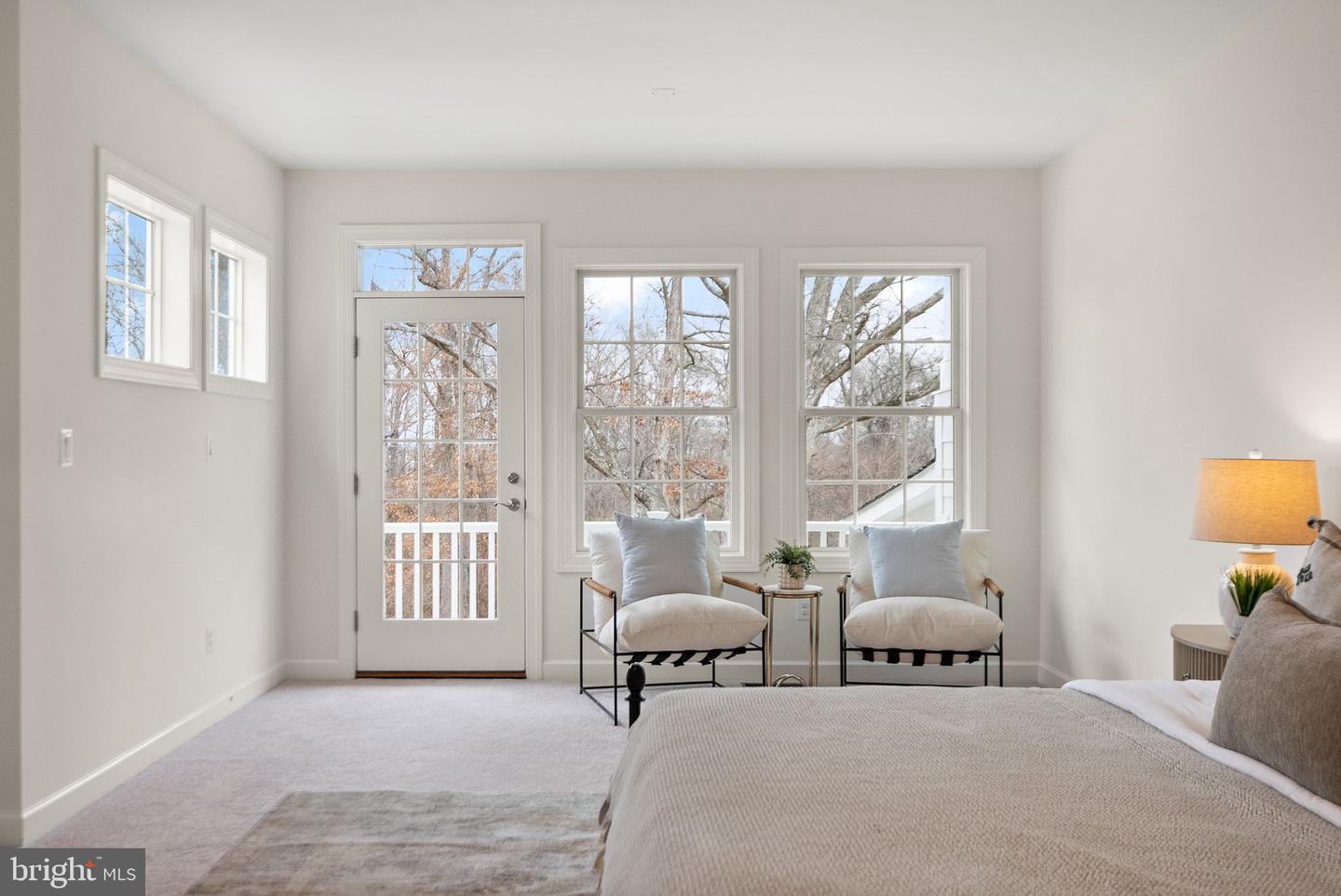 24974 FIRST HARVEST CT, ALDIE, Virginia 20105, 8 Bedrooms Bedrooms, ,5 BathroomsBathrooms,Residential,For sale,24974 FIRST HARVEST CT,VALO2112962 MLS # VALO2112962