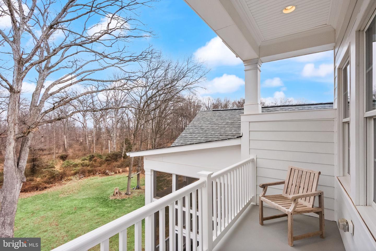 24974 FIRST HARVEST CT, ALDIE, Virginia 20105, 8 Bedrooms Bedrooms, ,5 BathroomsBathrooms,Residential,For sale,24974 FIRST HARVEST CT,VALO2112962 MLS # VALO2112962