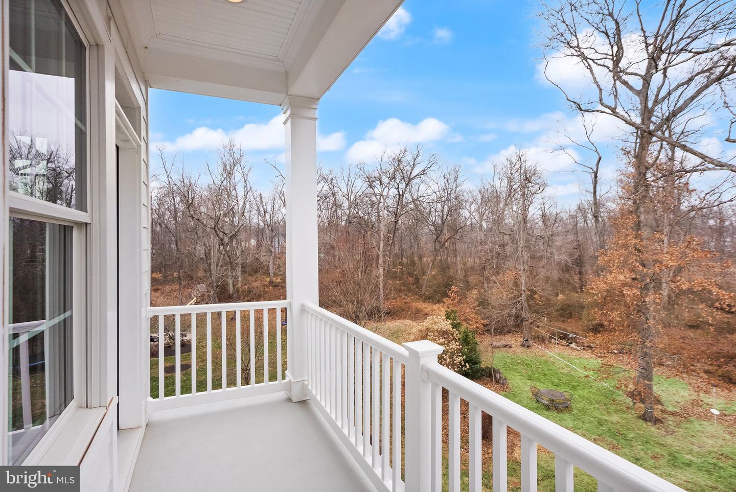 24974 FIRST HARVEST CT, ALDIE, Virginia 20105, 8 Bedrooms Bedrooms, ,5 BathroomsBathrooms,Residential,For sale,24974 FIRST HARVEST CT,VALO2112962 MLS # VALO2112962