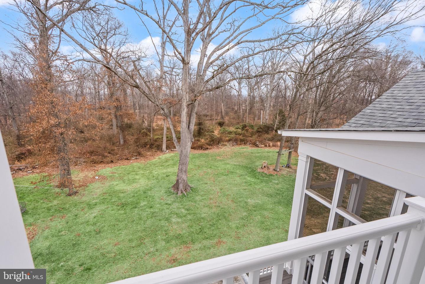 24974 FIRST HARVEST CT, ALDIE, Virginia 20105, 8 Bedrooms Bedrooms, ,5 BathroomsBathrooms,Residential,For sale,24974 FIRST HARVEST CT,VALO2112962 MLS # VALO2112962