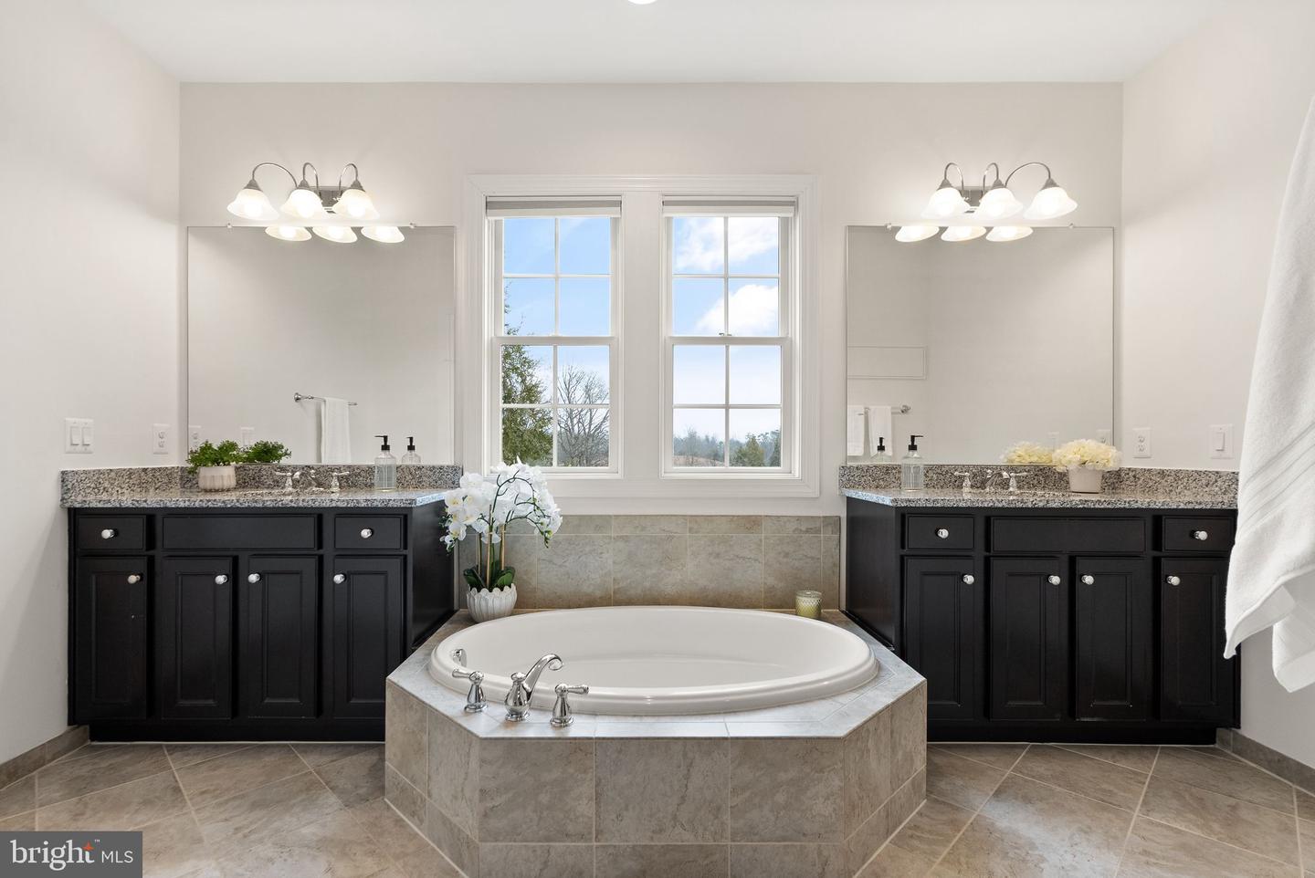 24974 FIRST HARVEST CT, ALDIE, Virginia 20105, 8 Bedrooms Bedrooms, ,5 BathroomsBathrooms,Residential,For sale,24974 FIRST HARVEST CT,VALO2112962 MLS # VALO2112962