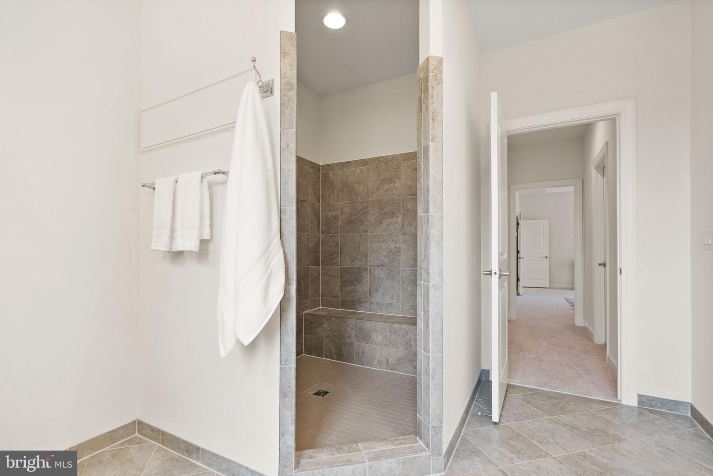 24974 FIRST HARVEST CT, ALDIE, Virginia 20105, 8 Bedrooms Bedrooms, ,5 BathroomsBathrooms,Residential,For sale,24974 FIRST HARVEST CT,VALO2112962 MLS # VALO2112962