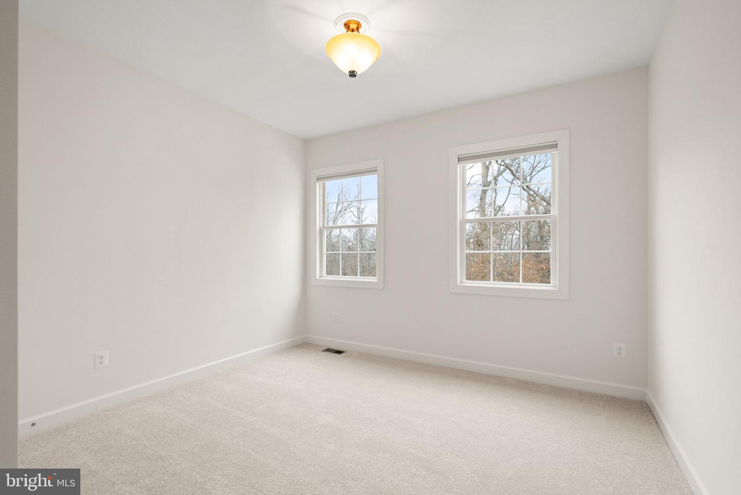 24974 FIRST HARVEST CT, ALDIE, Virginia 20105, 8 Bedrooms Bedrooms, ,5 BathroomsBathrooms,Residential,For sale,24974 FIRST HARVEST CT,VALO2112962 MLS # VALO2112962