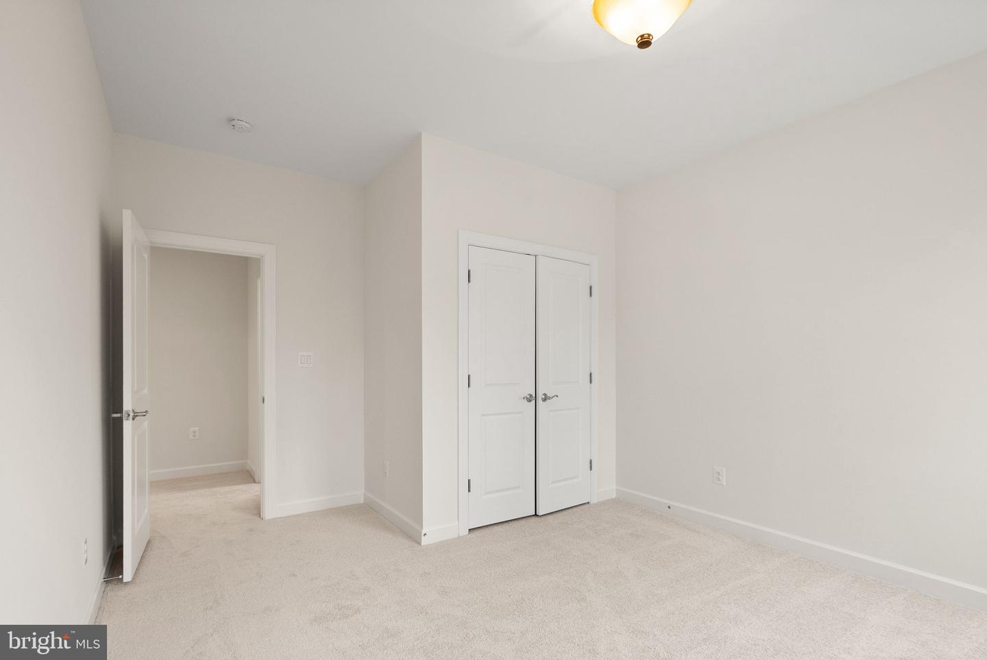 24974 FIRST HARVEST CT, ALDIE, Virginia 20105, 8 Bedrooms Bedrooms, ,5 BathroomsBathrooms,Residential,For sale,24974 FIRST HARVEST CT,VALO2112962 MLS # VALO2112962