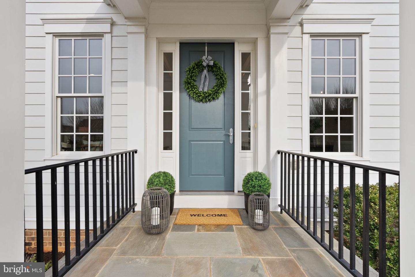 24974 FIRST HARVEST CT, ALDIE, Virginia 20105, 8 Bedrooms Bedrooms, ,5 BathroomsBathrooms,Residential,For sale,24974 FIRST HARVEST CT,VALO2112962 MLS # VALO2112962