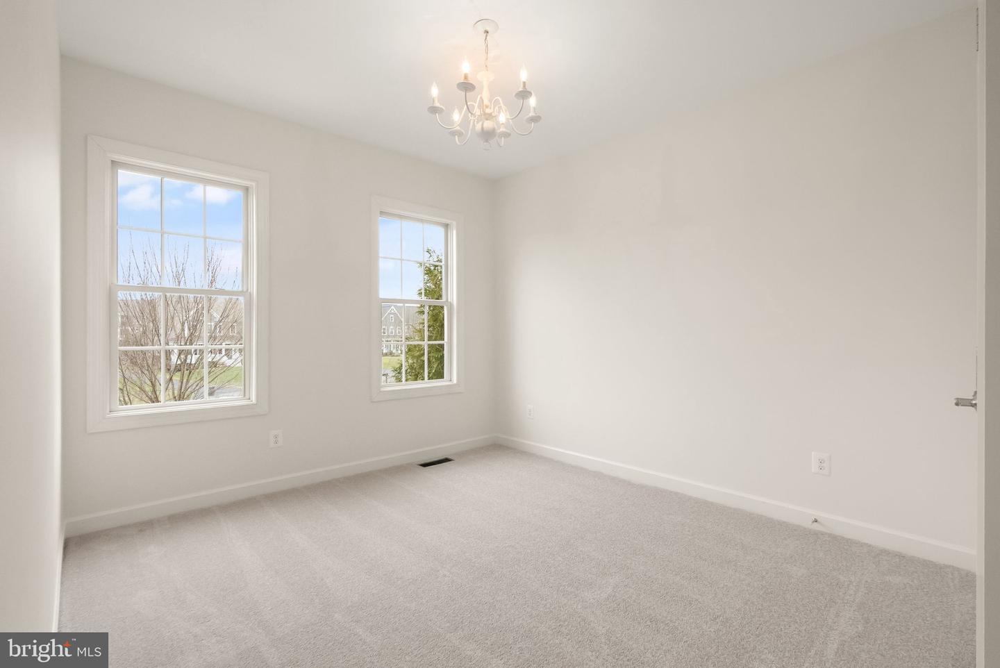 24974 FIRST HARVEST CT, ALDIE, Virginia 20105, 8 Bedrooms Bedrooms, ,5 BathroomsBathrooms,Residential,For sale,24974 FIRST HARVEST CT,VALO2112962 MLS # VALO2112962