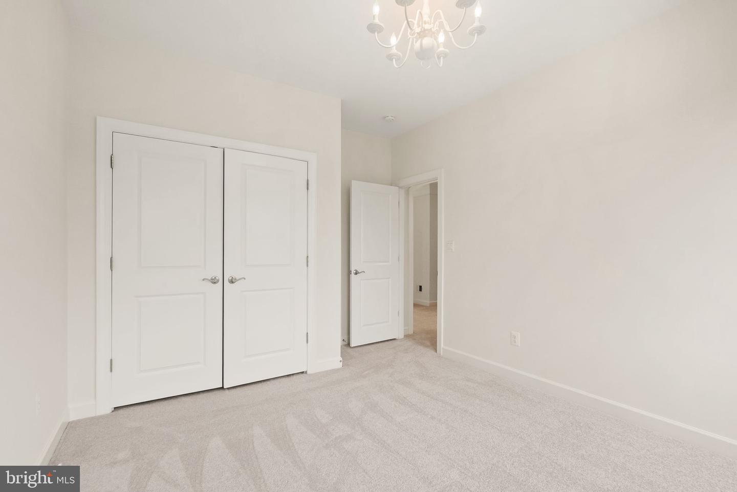 24974 FIRST HARVEST CT, ALDIE, Virginia 20105, 8 Bedrooms Bedrooms, ,5 BathroomsBathrooms,Residential,For sale,24974 FIRST HARVEST CT,VALO2112962 MLS # VALO2112962