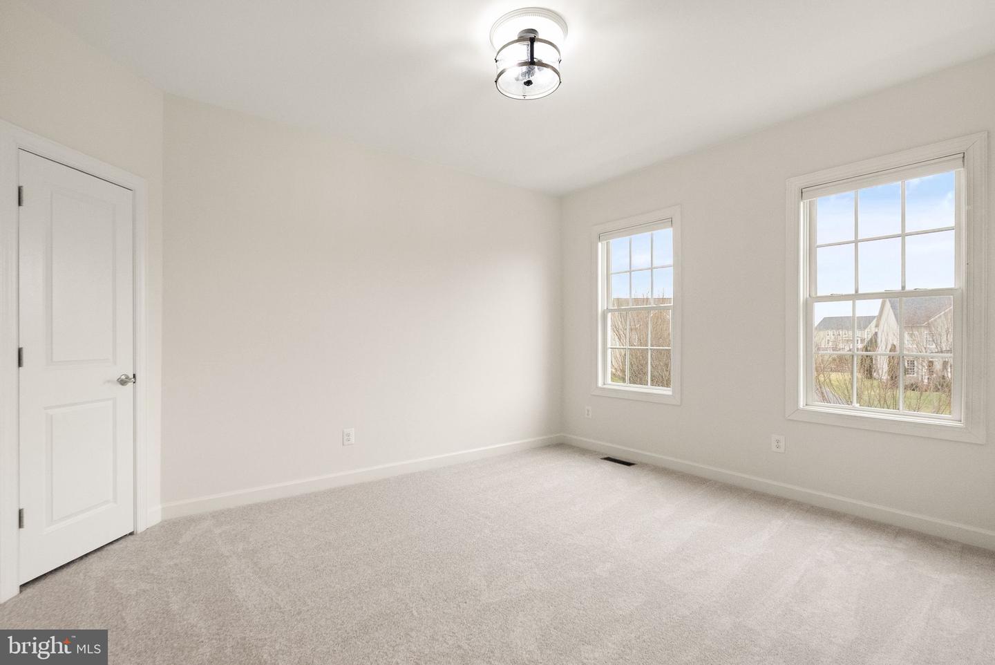 24974 FIRST HARVEST CT, ALDIE, Virginia 20105, 8 Bedrooms Bedrooms, ,5 BathroomsBathrooms,Residential,For sale,24974 FIRST HARVEST CT,VALO2112962 MLS # VALO2112962