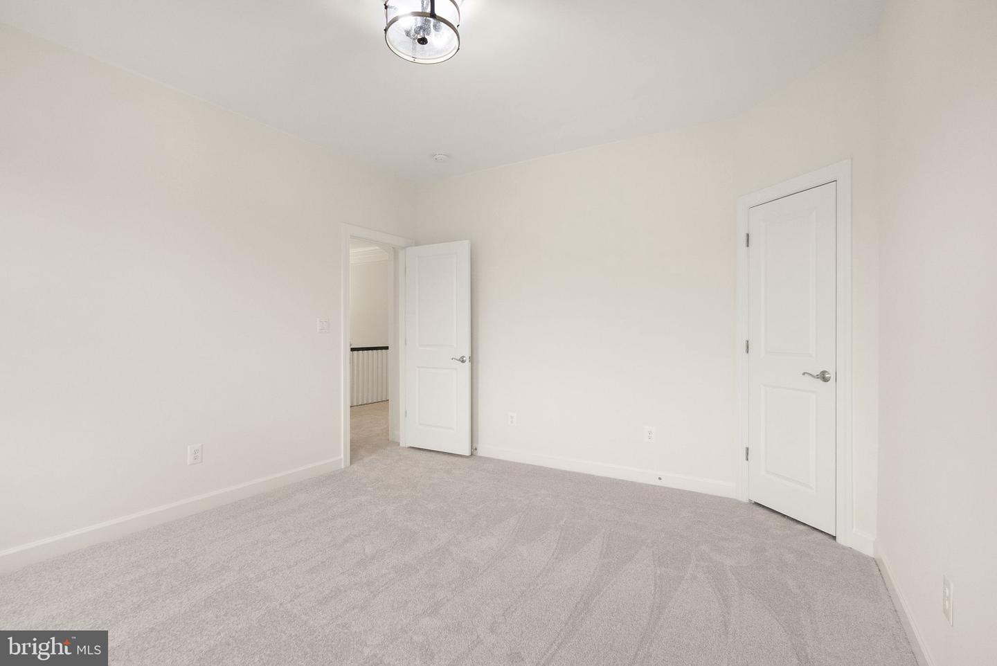 24974 FIRST HARVEST CT, ALDIE, Virginia 20105, 8 Bedrooms Bedrooms, ,5 BathroomsBathrooms,Residential,For sale,24974 FIRST HARVEST CT,VALO2112962 MLS # VALO2112962