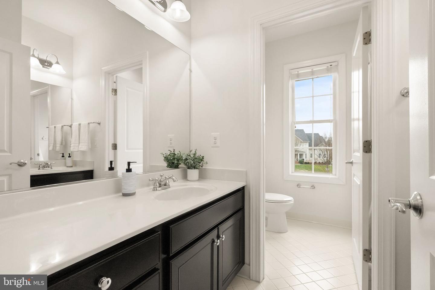 24974 FIRST HARVEST CT, ALDIE, Virginia 20105, 8 Bedrooms Bedrooms, ,5 BathroomsBathrooms,Residential,For sale,24974 FIRST HARVEST CT,VALO2112962 MLS # VALO2112962