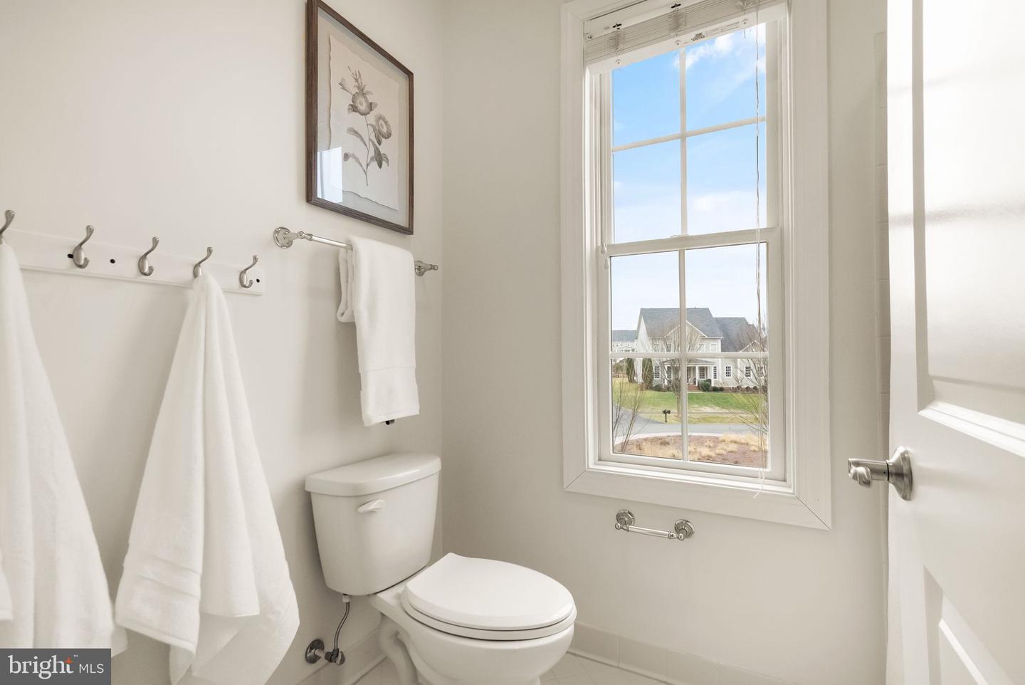 24974 FIRST HARVEST CT, ALDIE, Virginia 20105, 8 Bedrooms Bedrooms, ,5 BathroomsBathrooms,Residential,For sale,24974 FIRST HARVEST CT,VALO2112962 MLS # VALO2112962