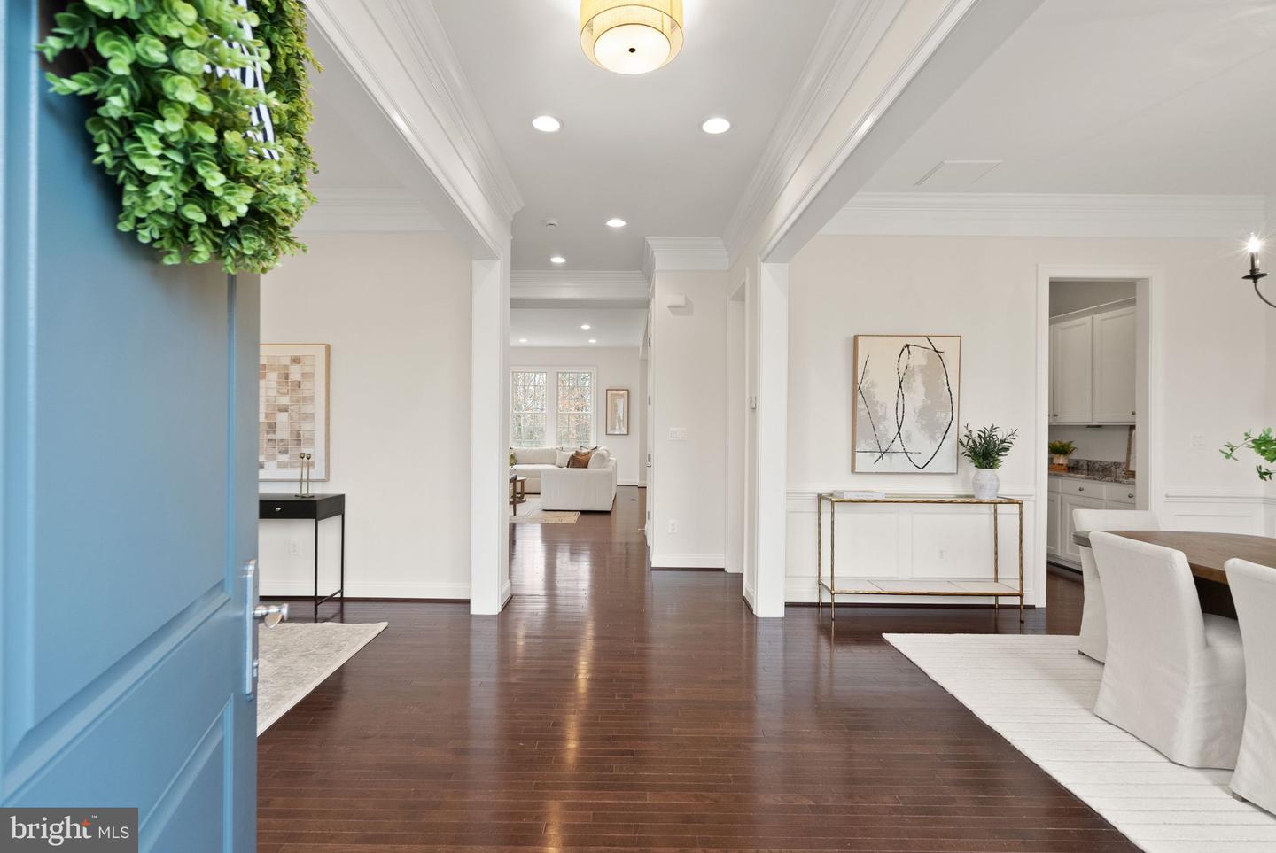 24974 FIRST HARVEST CT, ALDIE, Virginia 20105, 8 Bedrooms Bedrooms, ,5 BathroomsBathrooms,Residential,For sale,24974 FIRST HARVEST CT,VALO2112962 MLS # VALO2112962