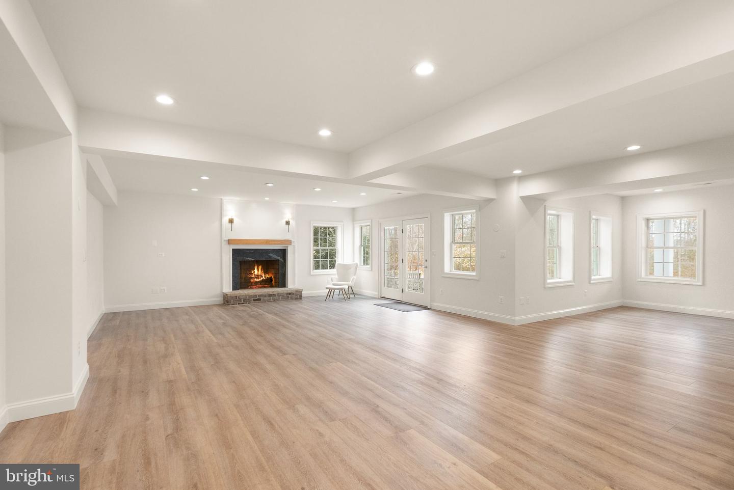 24974 FIRST HARVEST CT, ALDIE, Virginia 20105, 8 Bedrooms Bedrooms, ,5 BathroomsBathrooms,Residential,For sale,24974 FIRST HARVEST CT,VALO2112962 MLS # VALO2112962