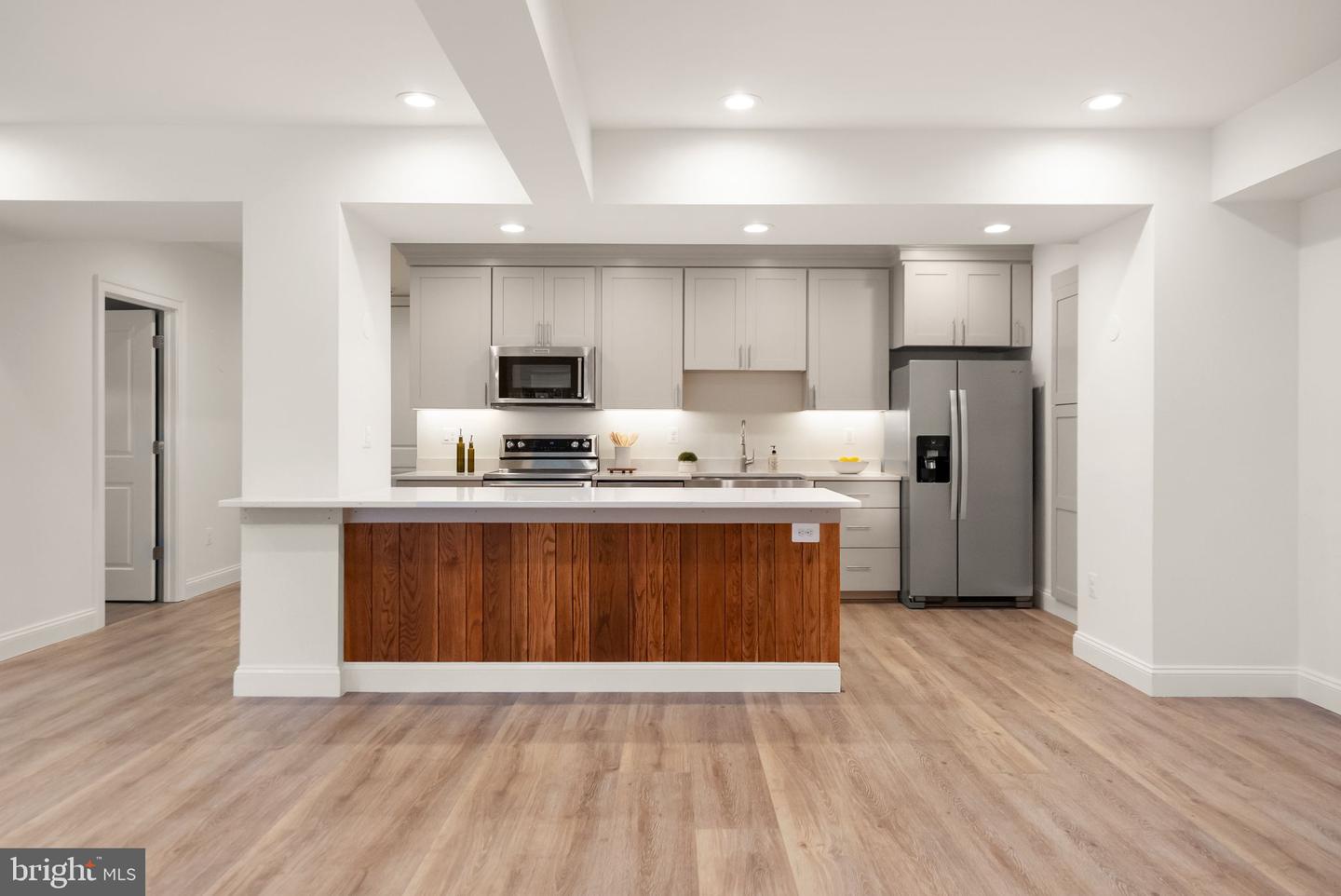 24974 FIRST HARVEST CT, ALDIE, Virginia 20105, 8 Bedrooms Bedrooms, ,5 BathroomsBathrooms,Residential,For sale,24974 FIRST HARVEST CT,VALO2112962 MLS # VALO2112962