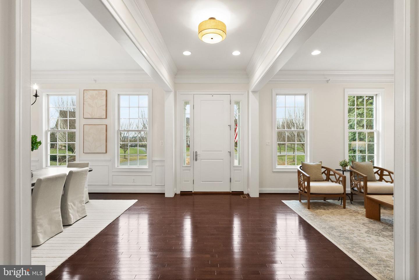 24974 FIRST HARVEST CT, ALDIE, Virginia 20105, 8 Bedrooms Bedrooms, ,5 BathroomsBathrooms,Residential,For sale,24974 FIRST HARVEST CT,VALO2112962 MLS # VALO2112962