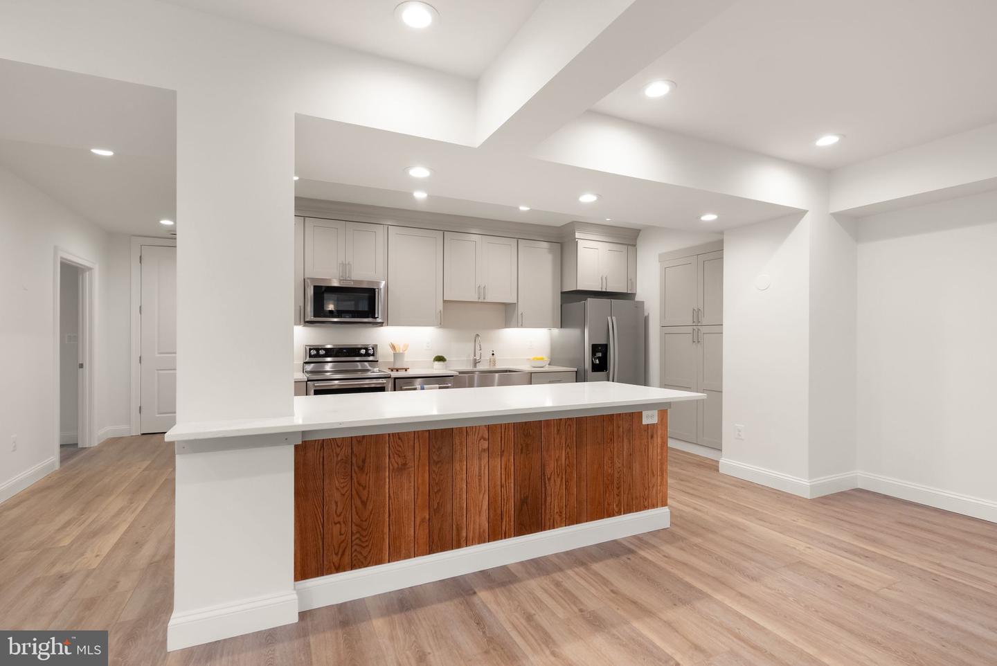 24974 FIRST HARVEST CT, ALDIE, Virginia 20105, 8 Bedrooms Bedrooms, ,5 BathroomsBathrooms,Residential,For sale,24974 FIRST HARVEST CT,VALO2112962 MLS # VALO2112962