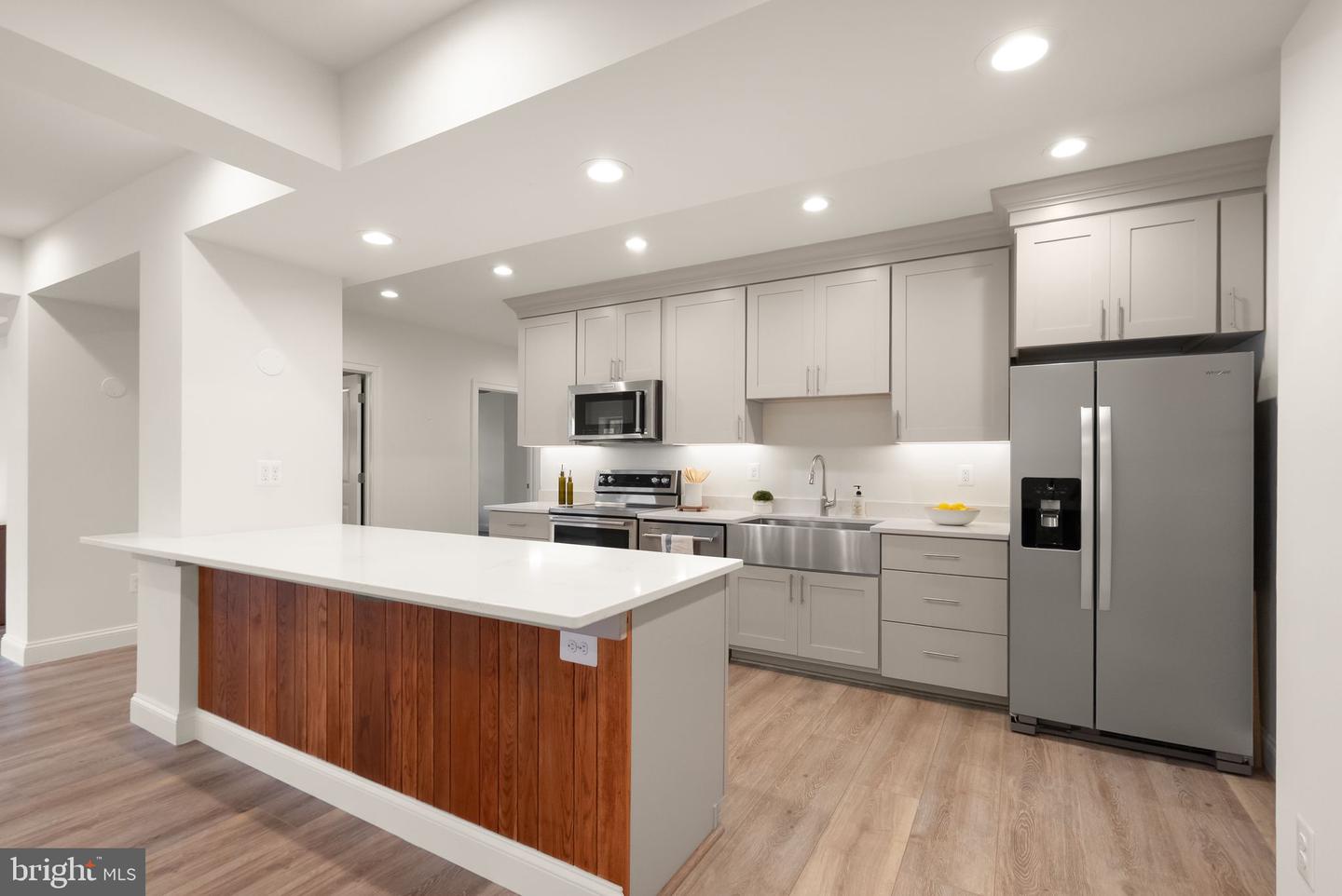 24974 FIRST HARVEST CT, ALDIE, Virginia 20105, 8 Bedrooms Bedrooms, ,5 BathroomsBathrooms,Residential,For sale,24974 FIRST HARVEST CT,VALO2112962 MLS # VALO2112962