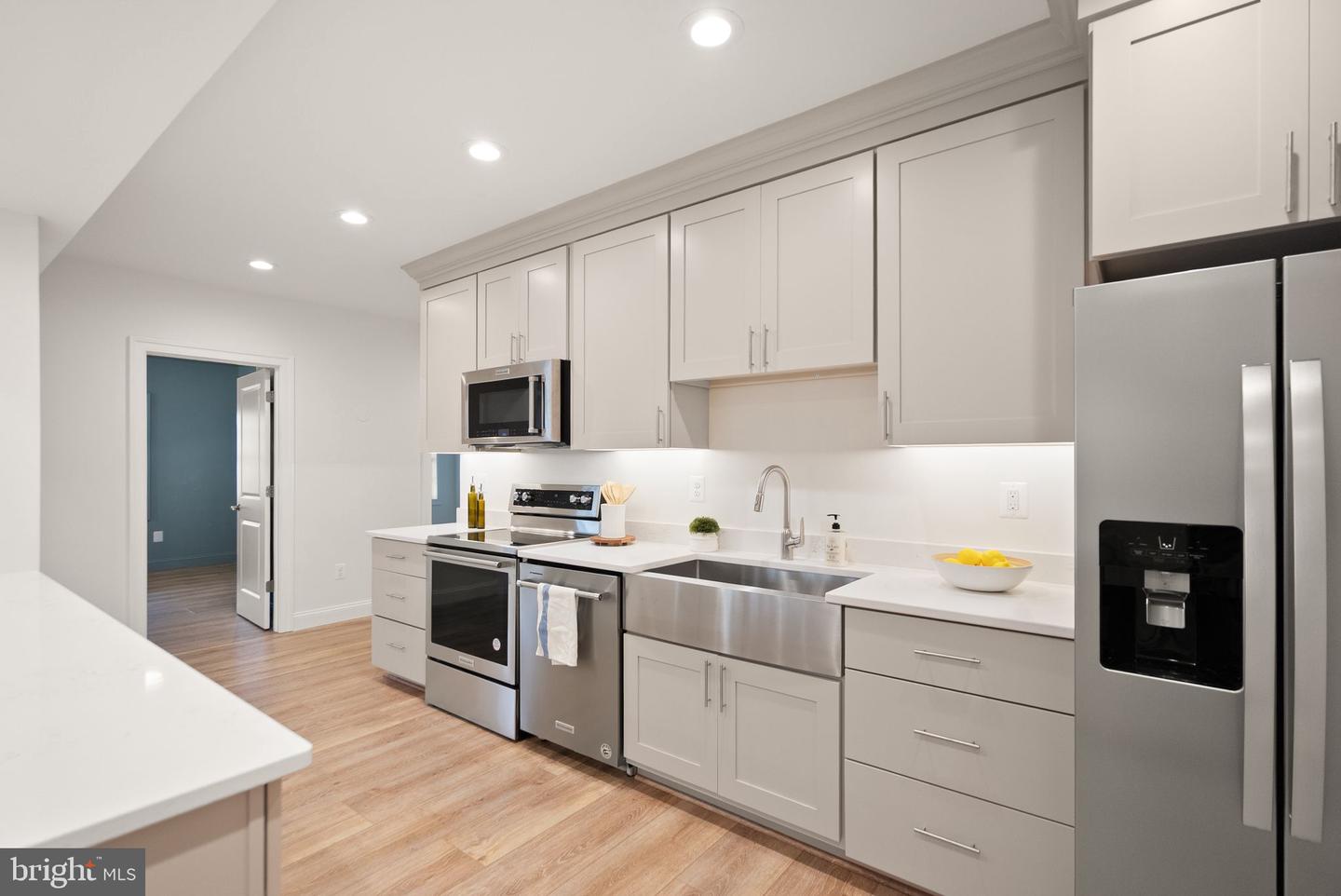 24974 FIRST HARVEST CT, ALDIE, Virginia 20105, 8 Bedrooms Bedrooms, ,5 BathroomsBathrooms,Residential,For sale,24974 FIRST HARVEST CT,VALO2112962 MLS # VALO2112962