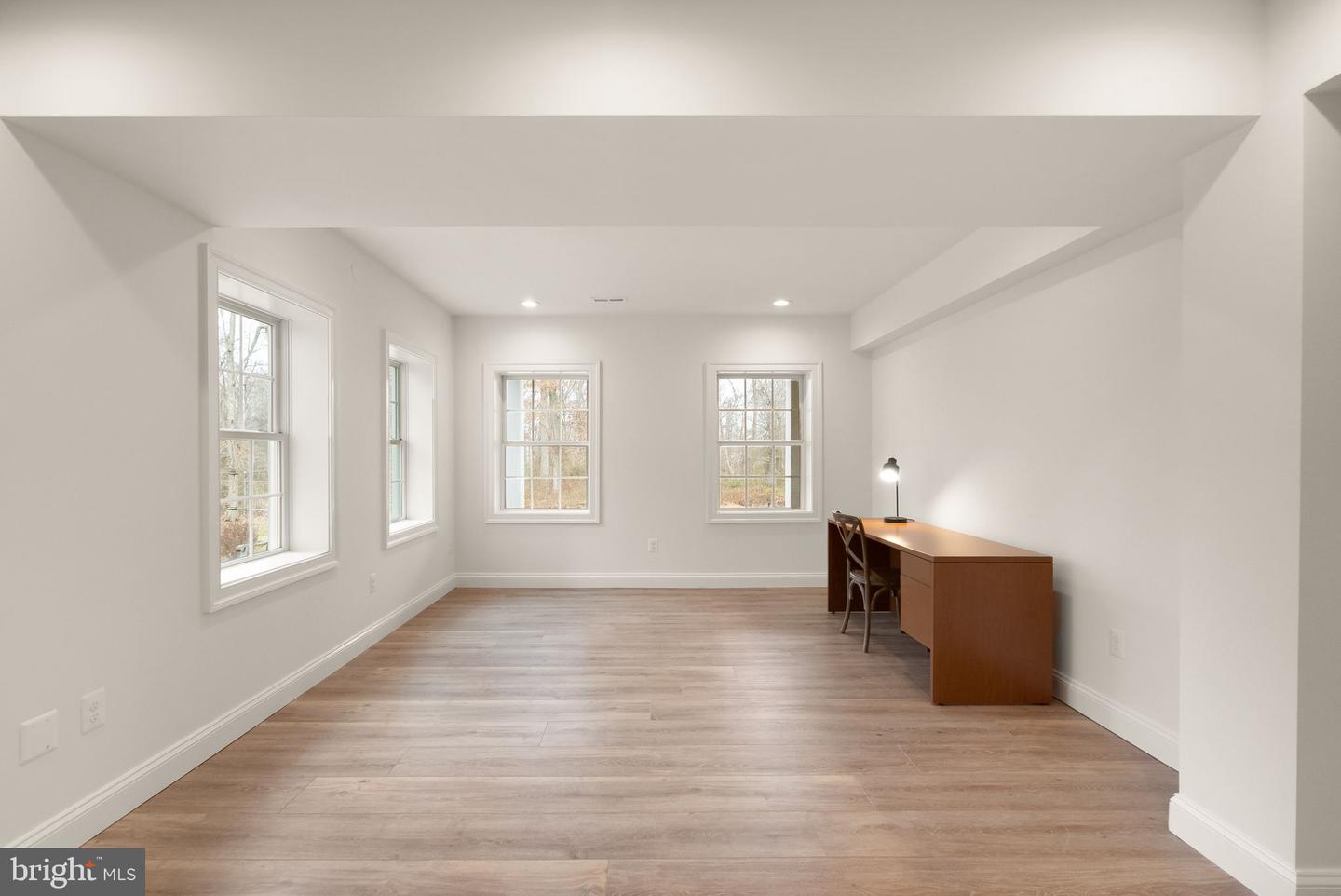 24974 FIRST HARVEST CT, ALDIE, Virginia 20105, 8 Bedrooms Bedrooms, ,5 BathroomsBathrooms,Residential,For sale,24974 FIRST HARVEST CT,VALO2112962 MLS # VALO2112962