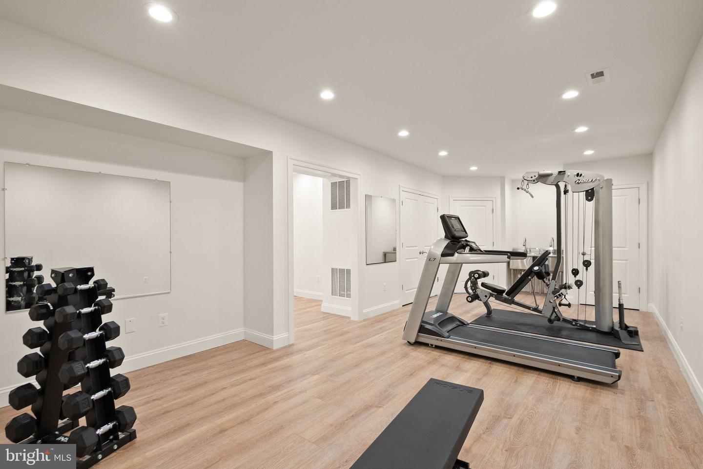 24974 FIRST HARVEST CT, ALDIE, Virginia 20105, 8 Bedrooms Bedrooms, ,5 BathroomsBathrooms,Residential,For sale,24974 FIRST HARVEST CT,VALO2112962 MLS # VALO2112962