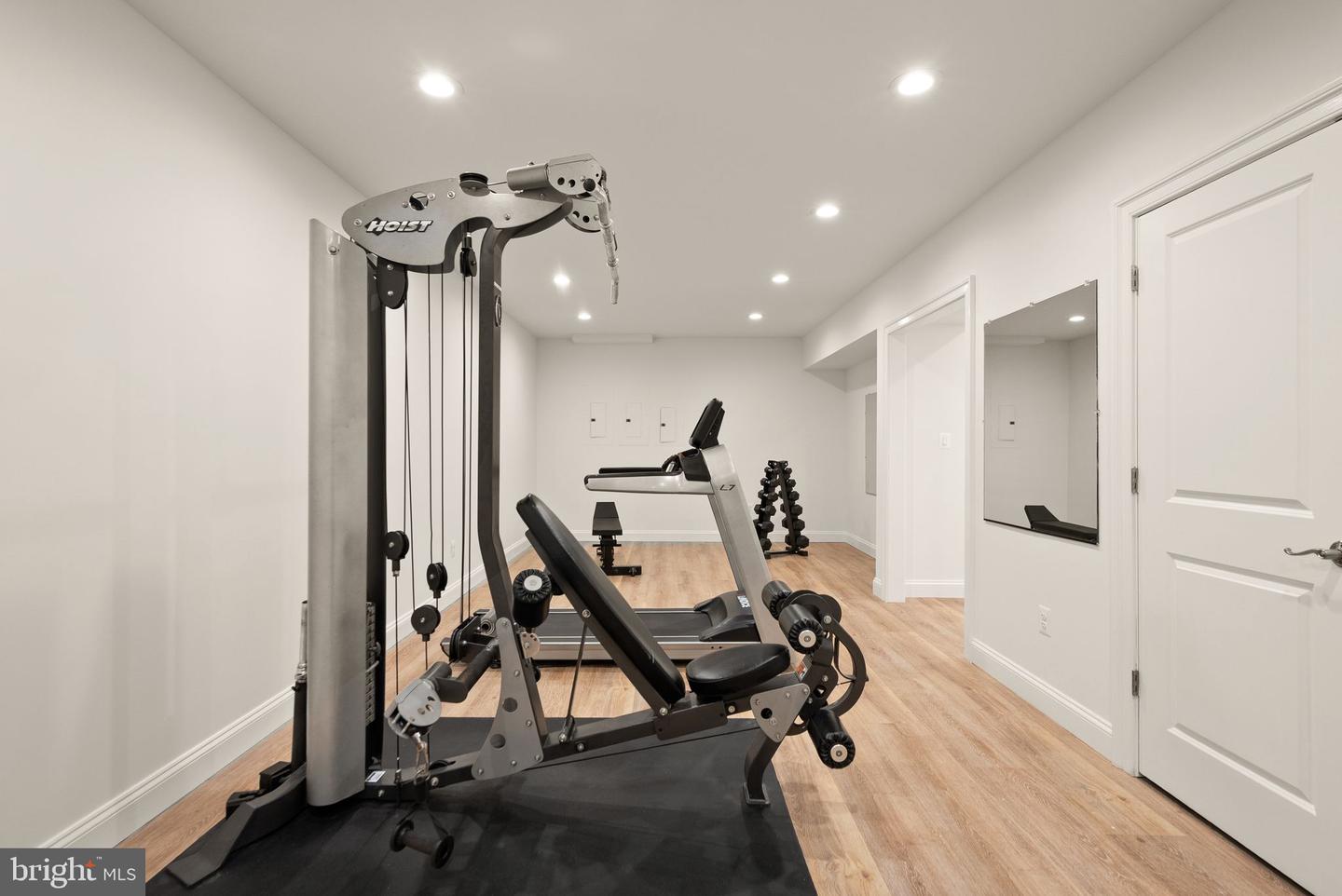 24974 FIRST HARVEST CT, ALDIE, Virginia 20105, 8 Bedrooms Bedrooms, ,5 BathroomsBathrooms,Residential,For sale,24974 FIRST HARVEST CT,VALO2112962 MLS # VALO2112962