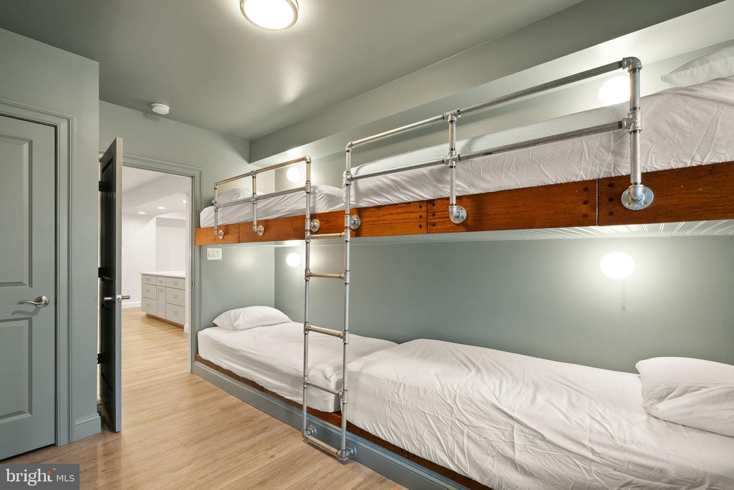 24974 FIRST HARVEST CT, ALDIE, Virginia 20105, 8 Bedrooms Bedrooms, ,5 BathroomsBathrooms,Residential,For sale,24974 FIRST HARVEST CT,VALO2112962 MLS # VALO2112962