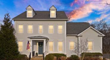 24974 FIRST HARVEST CT, ALDIE, Virginia 20105, 8 Bedrooms Bedrooms, ,5 BathroomsBathrooms,Residential,For sale,24974 FIRST HARVEST CT,VALO2112962 MLS # VALO2112962