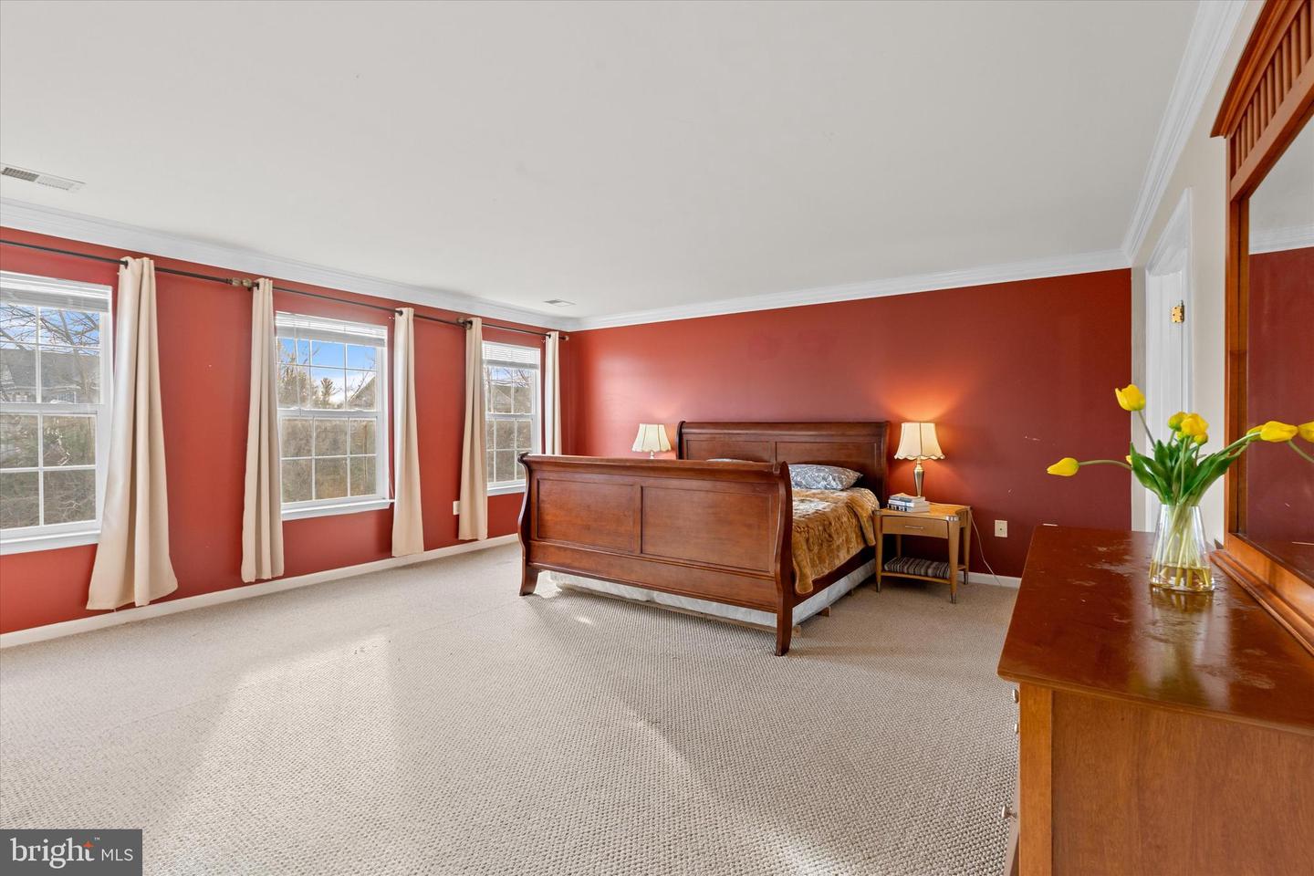 8599 DUTCHMAN CT, MANASSAS, Virginia 20110, 5 Bedrooms Bedrooms, ,3 BathroomsBathrooms,Residential,For sale,8599 DUTCHMAN CT,VAMN2009848 MLS # VAMN2009848